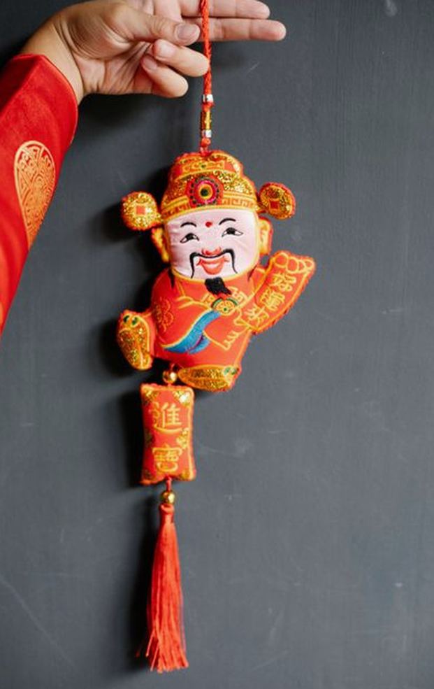 game bản gốc Nohu