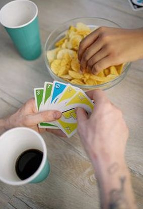 chắn trực tuyến 8Day