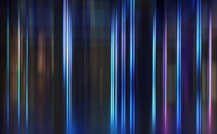 rút tiền nhanh New88